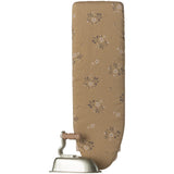 Maileg Strygejern Og Strygebræt, Miniature - Pudder