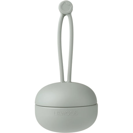 LIEWOOD Dove Blue Philip Sut Box