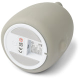 LIEWOOD Mr Bear Dove Blue Winston Mr. Bjørn Natlampe