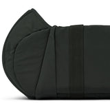 LIEWOOD Black Amber Baby Lift Med 2 Håndtag