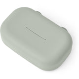 LIEWOOD Dove Blue Emi Vådserviet Cover