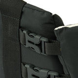 LIEWOOD Black Amber Baby Lift Med 2 Håndtag