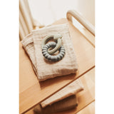 LIEWOOD Mr Bear Blue Mix Herbert Mr. Bjørn Bidering