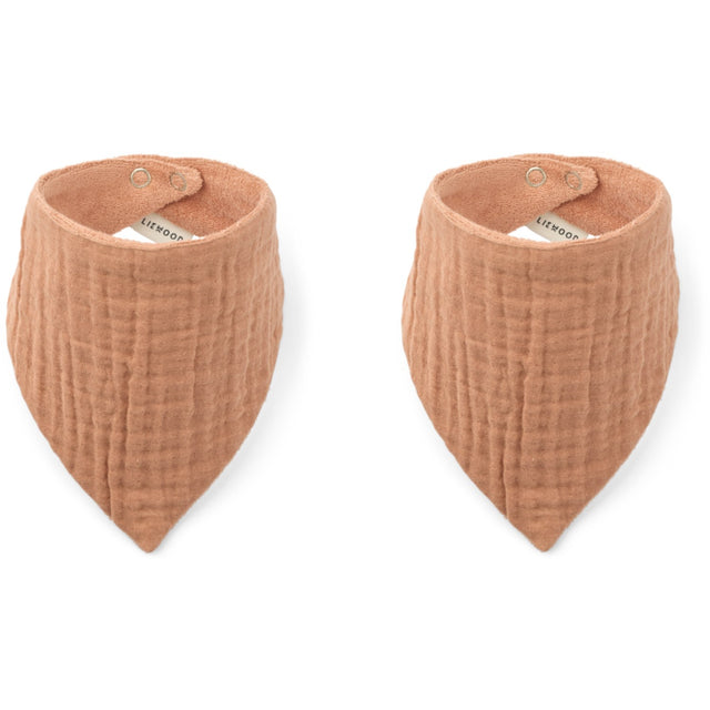 LIEWOOD Tuscany Rose Andrea Hagesmæk 2-Pak