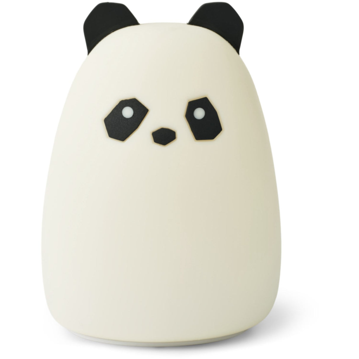 LIEWOOD Panda Creme De La Creme Winston Panda Natlampe