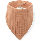 LIEWOOD Tuscany Rose Andrea Hagesmæk 2-Pak