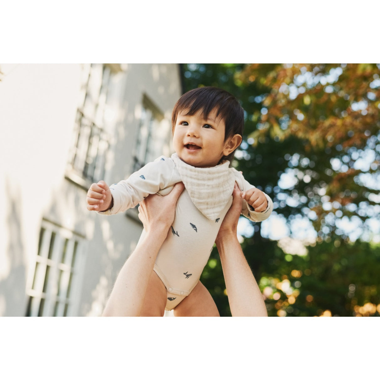 LIEWOOD Sandy Andrea Hagesmæk 2-Pak