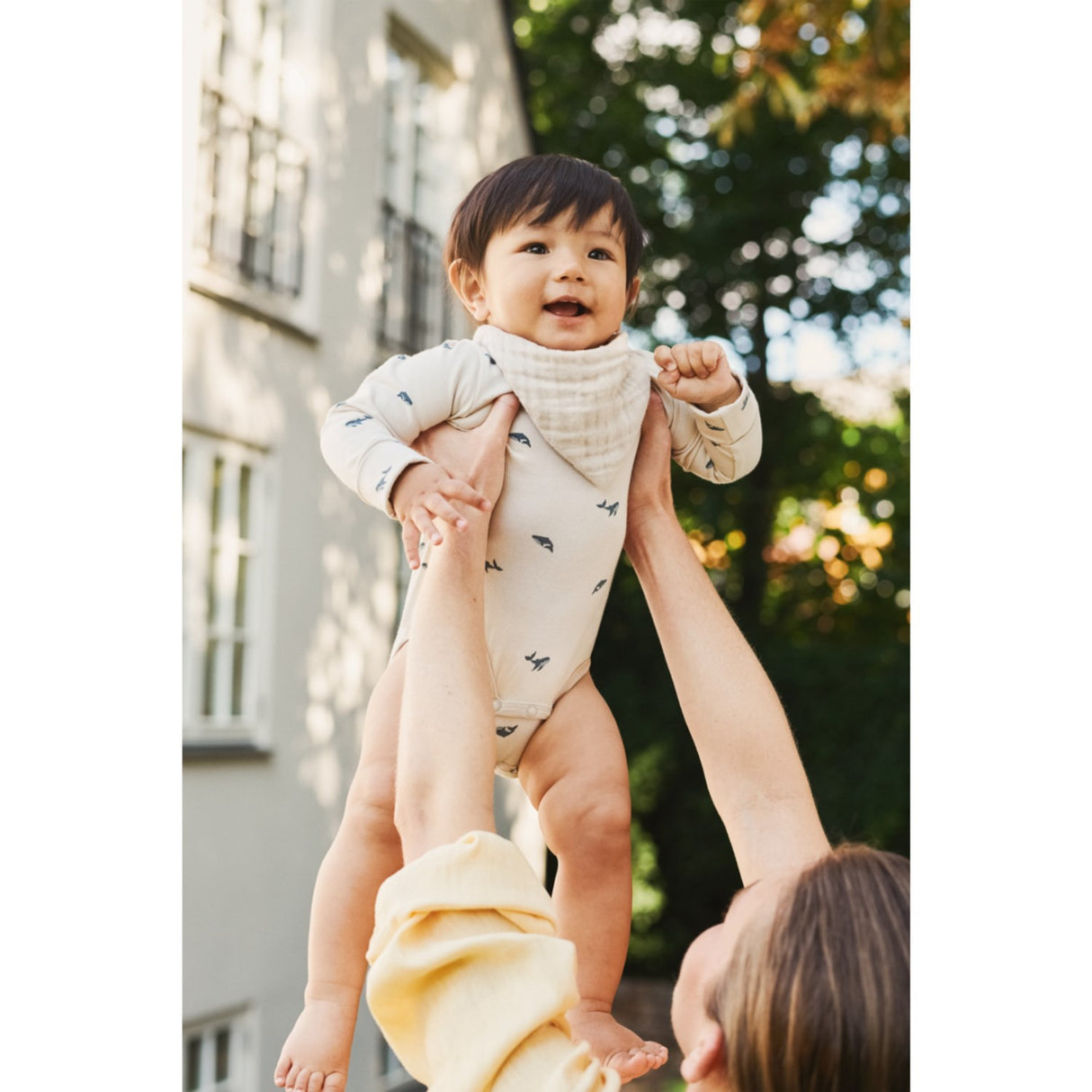 LIEWOOD Sandy Andrea Hagesmæk 2-Pak