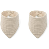 LIEWOOD Sandy Andrea Hagesmæk 2-Pak