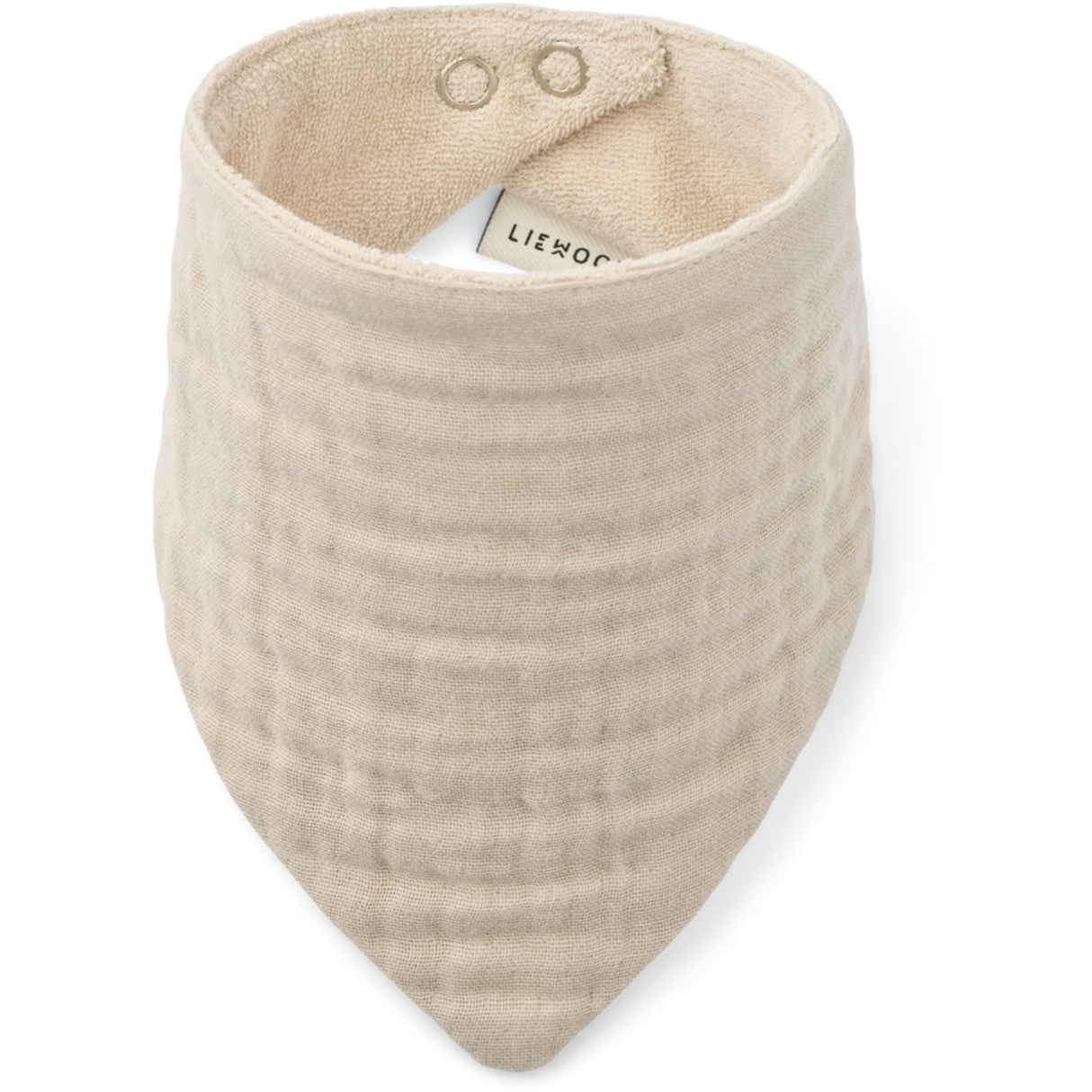 LIEWOOD Sandy Andrea Hagesmæk 2-Pak