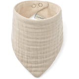 LIEWOOD Sandy Andrea Hagesmæk 2-Pak