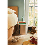 LIEWOOD Rabbit Peppermint Winston Rabbit Natlampe