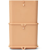 LIEWOOD Tuscany Rose Rosemary Desktop Organizer S 2-Pak