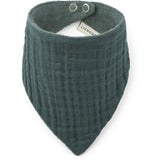 LIEWOOD Whale Blue Andrea Hagesmæk 2-Pak