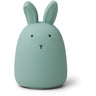 LIEWOOD Rabbit Peppermint Winston Rabbit Natlampe