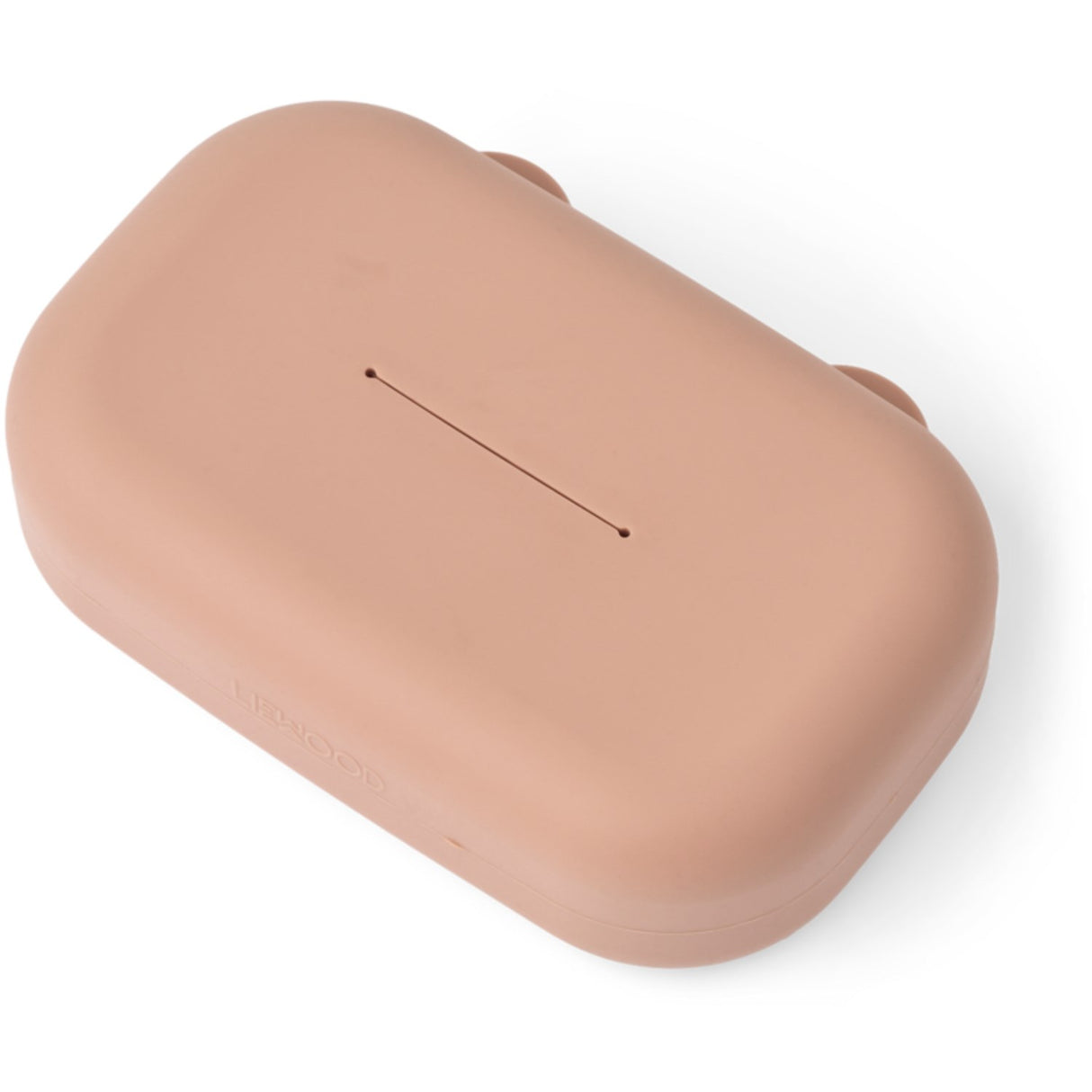 LIEWOOD Pale Tuscany Emi Vådserviet Cover