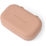 LIEWOOD Pale Tuscany Emi Vådserviet Cover