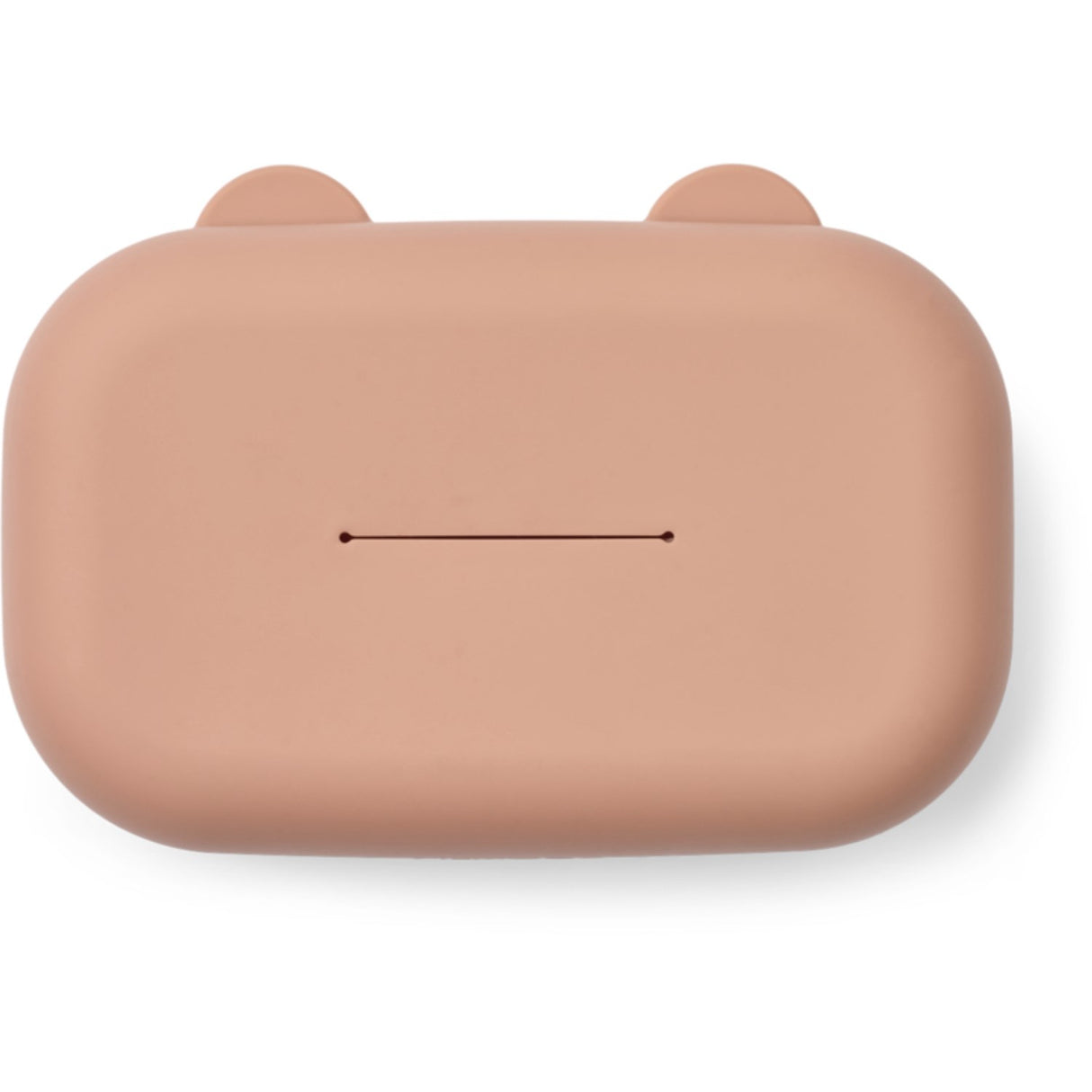 LIEWOOD Pale Tuscany Emi Vådserviet Cover