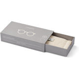 LIEWOOD Garden Green Darla Solbriller 1-3 Y