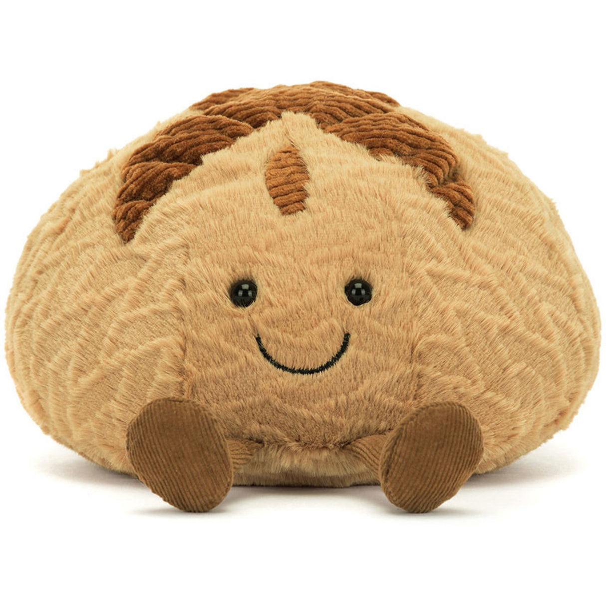 Jellycat Amuseables Surdej16 Cm