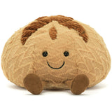 Jellycat Amuseables Surdej16 Cm