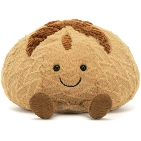 Jellycat Amuseables Surdej16 Cm