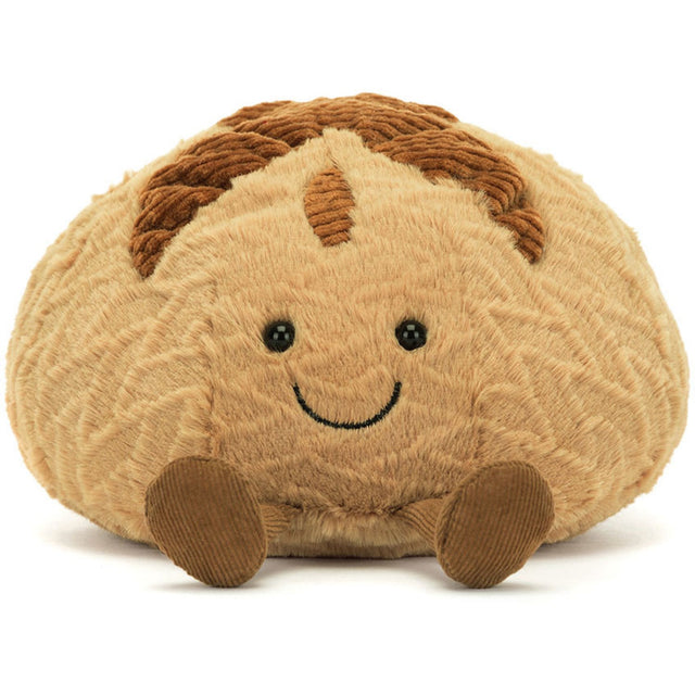 Jellycat Amuseables Surdej16 Cm
