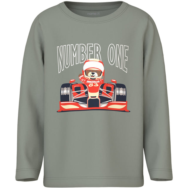 Name It Shadow Number One Nmmvux Ls Top