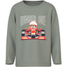 Name It Shadow Number One Nmmvux Ls Top