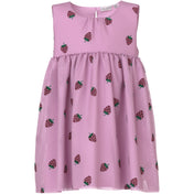 Name It Pirouette Stawberries Nmfvabos Spencer