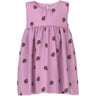 Name It Pirouette Stawberries Nmfvabos Spencer