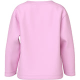 Name It Pirouette Beach Poodle Nmfvotea Ls Nreg Top