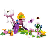 BRIO® Flora 36242 Blomsterby