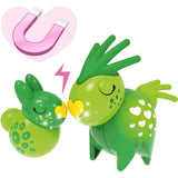 BRIO® Flora 36242 Blomsterby