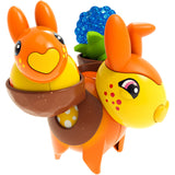 BRIO® Flora 36242 Blomsterby