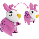 BRIO® Flora 36240 Blomsterlandsby