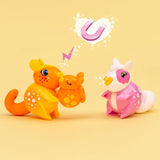 BRIO® Flora 36236 Blomsterhus Starter Sæt