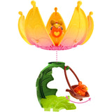 BRIO® Flora 36236 Blomsterhus Starter Sæt