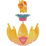 BRIO® Flora 36236 Blomsterhus Starter Sæt