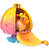 BRIO® Flora 36236 Blomsterhus Starter Sæt