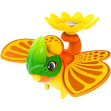 BRIO® Flora 36236 Blomsterhus Starter Sæt