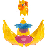 BRIO® Flora 36236 Blomsterhus Starter Sæt