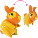 BRIO® Flora 36228 Blomstersamlere