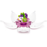 BRIO® Flora 36224 Poppy Blomsterhus