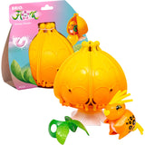 BRIO® Flora 36222 Marigold Blomsterhus