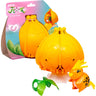 BRIO® Flora 36222 Marigold Blomsterhus