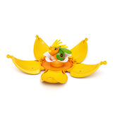 BRIO® Flora 36222 Marigold Blomsterhus