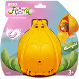 BRIO® Flora 36222 Marigold Blomsterhus