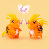 BRIO® Flora 36222 Marigold Blomsterhus