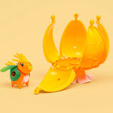 BRIO® Flora 36222 Marigold Blomsterhus